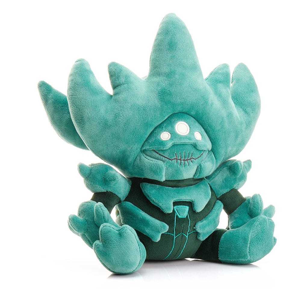 Destiny 2 Plüschfigur Crota 27 cm