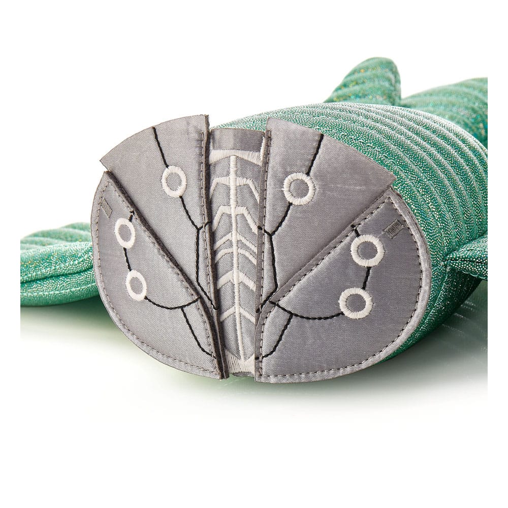 Destiny Plüschfigur Pouka 33 cm