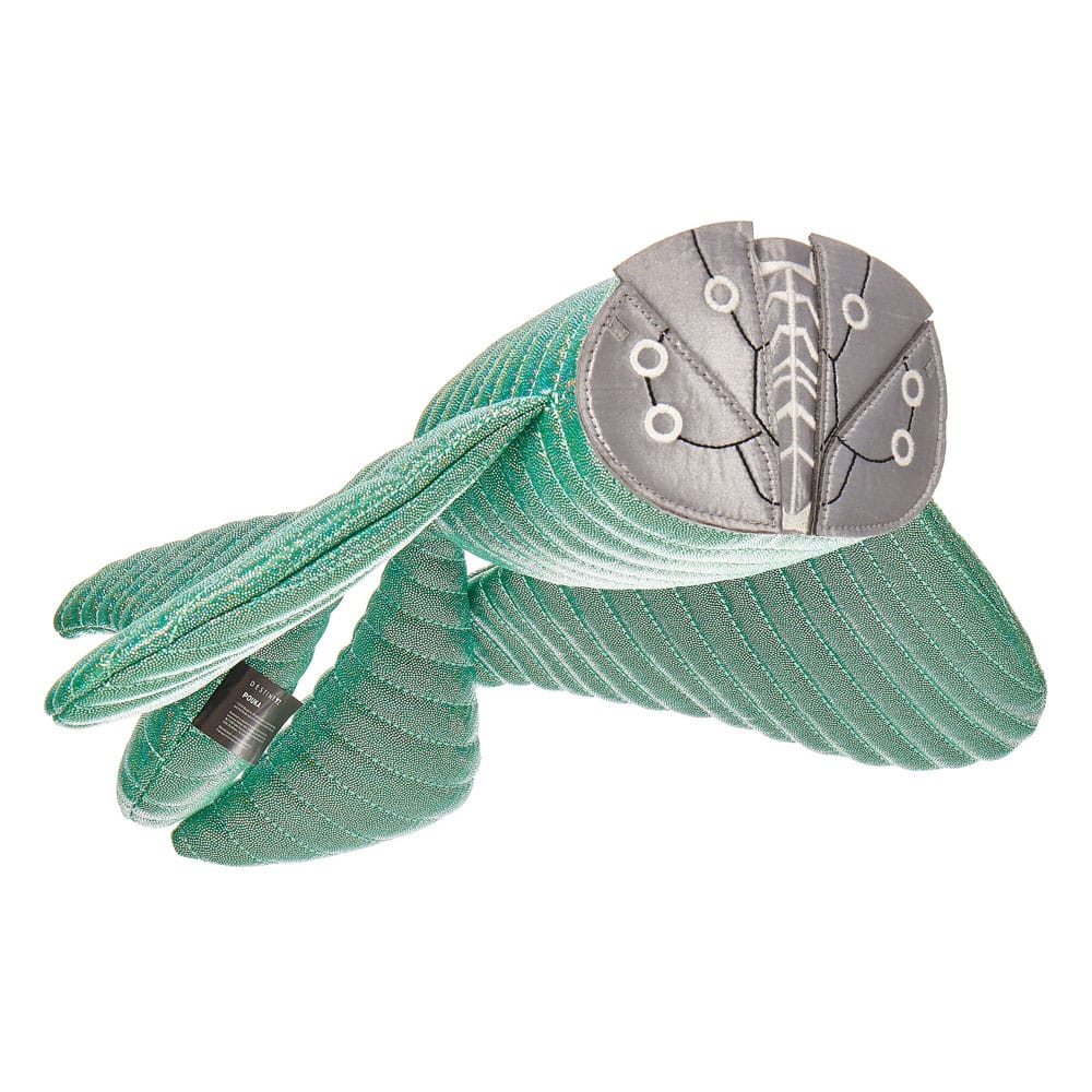 Destiny Plüschfigur Pouka 33 cm