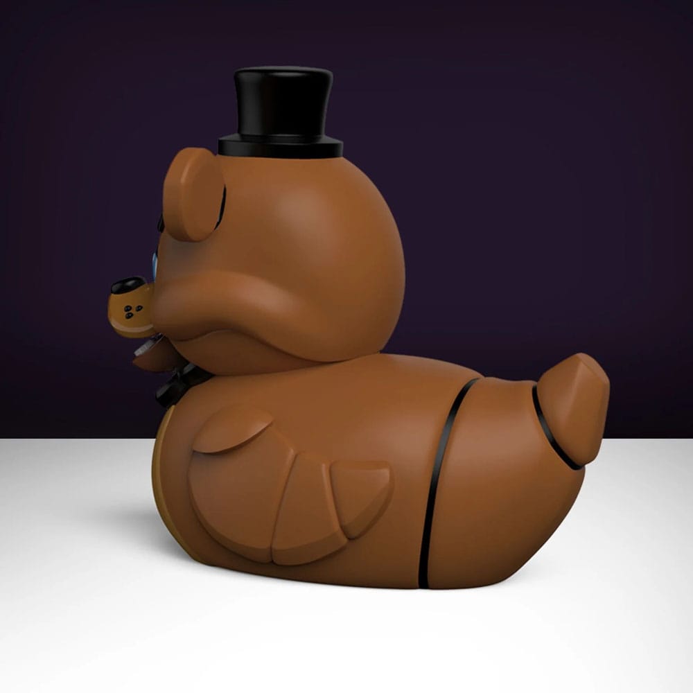 Five Nights at Freddy´s Tubbz PVC Figur Freddy 1st Edition 10 cm