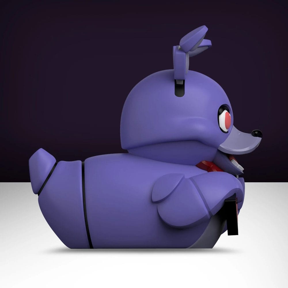 Five Nights at Freddy´s Tubbz PVC Figur Bonnie 1st Edition 10 cm