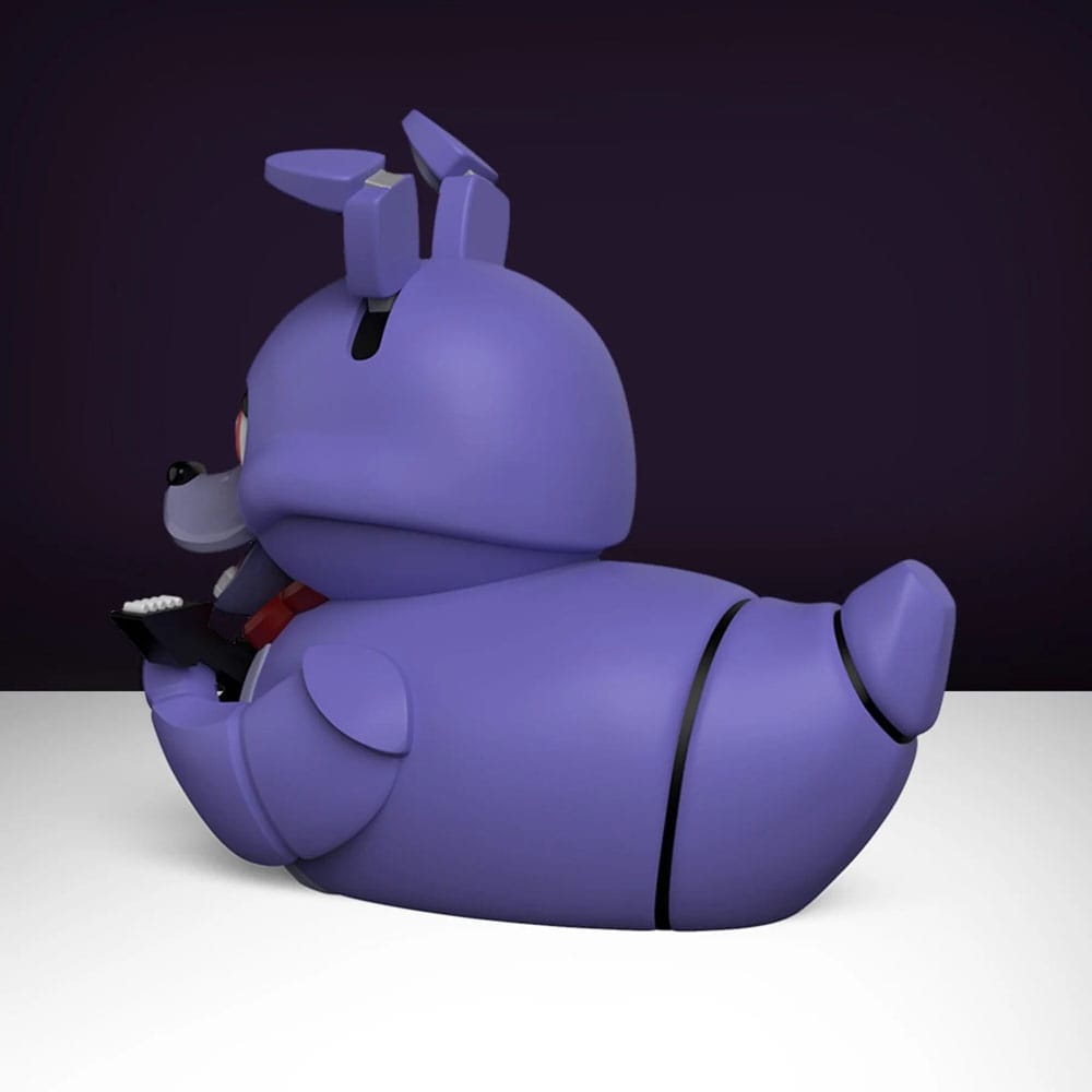 Five Nights at Freddy´s Tubbz PVC Figur Bonnie 1st Edition 10 cm
