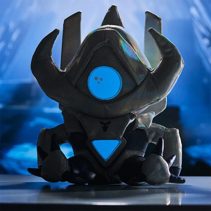 Destiny Tubbz Plüschfigur Legendary Atheon 24 cm