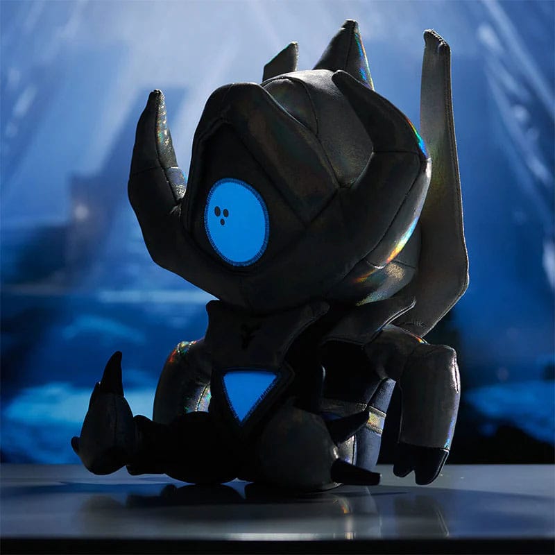 Destiny Tubbz Plüschfigur Legendary Atheon 24 cm