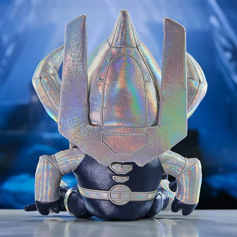 Destiny Tubbz Plüschfigur Legendary Atheon 24 cm