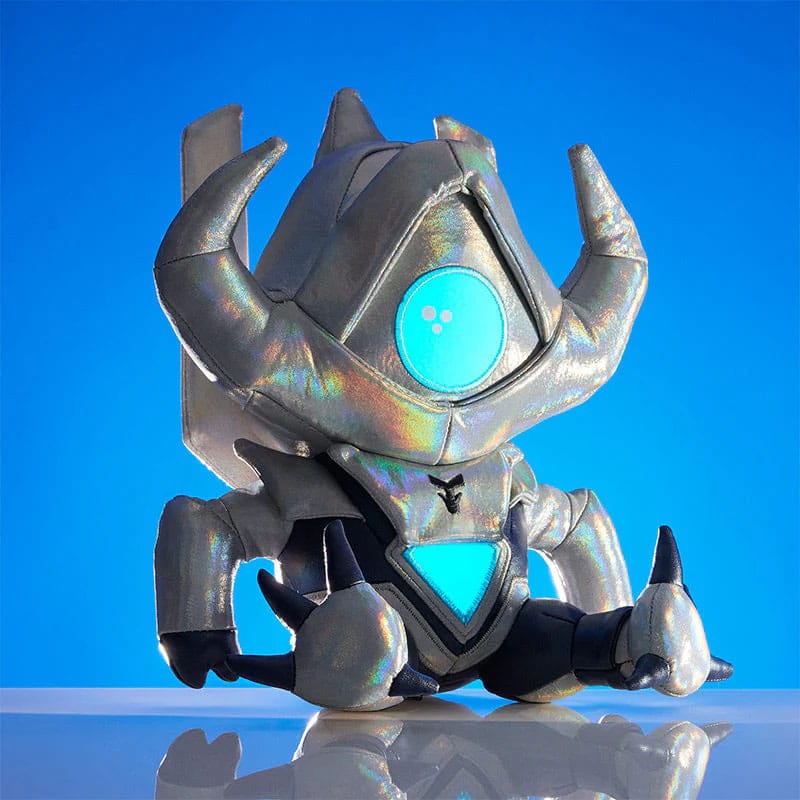 Destiny Tubbz Plüschfigur Legendary Atheon 24 cm