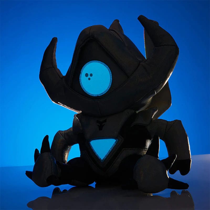 Destiny Tubbz Plüschfigur Legendary Atheon 24 cm
