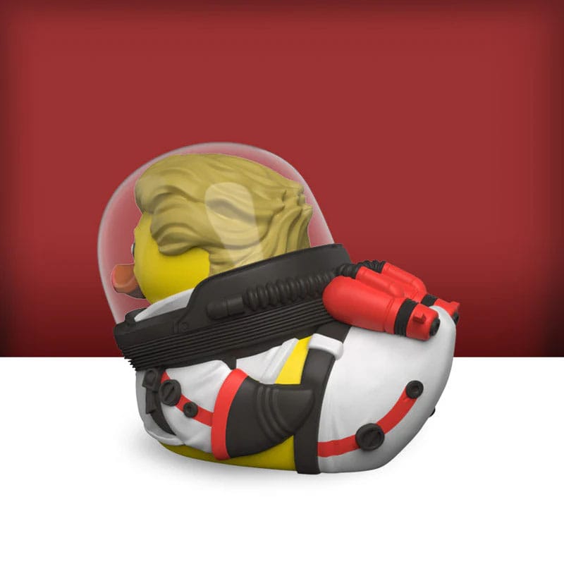 Fallout Tubbz Mini PVC Figur Nuka Cola Girl 5 cm