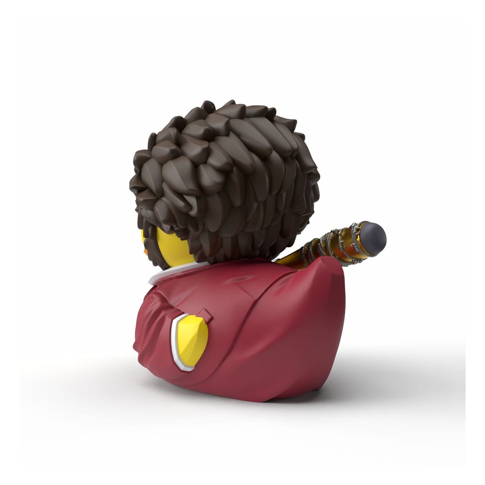 Yakuza Like A Dragon Tubbz PVC Figur Ichiban Kasuga 1st Edition 9 cm