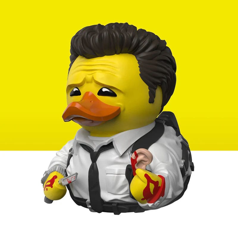 Reservoir Dogs Tubbz PVC Figur Mr. Blonde 1st Edition 10 cm