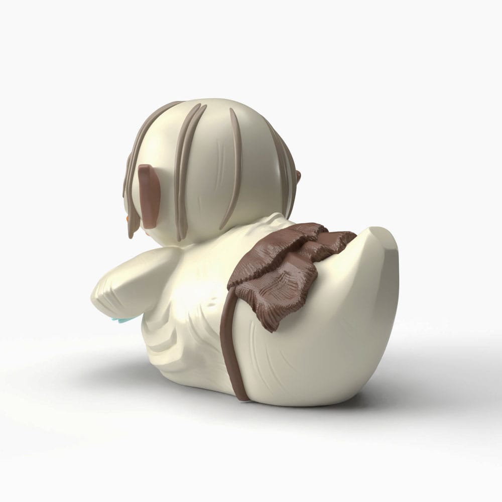 Herr der Ringe Tubbz Mini PVC Figur Gollum 5 cm