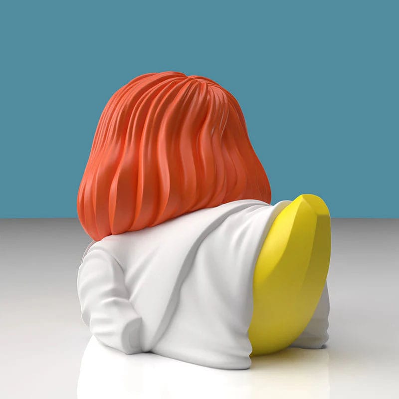 Jurassic World Tubbz PVC Figur Claire Dearing 1st Edition 10 cm