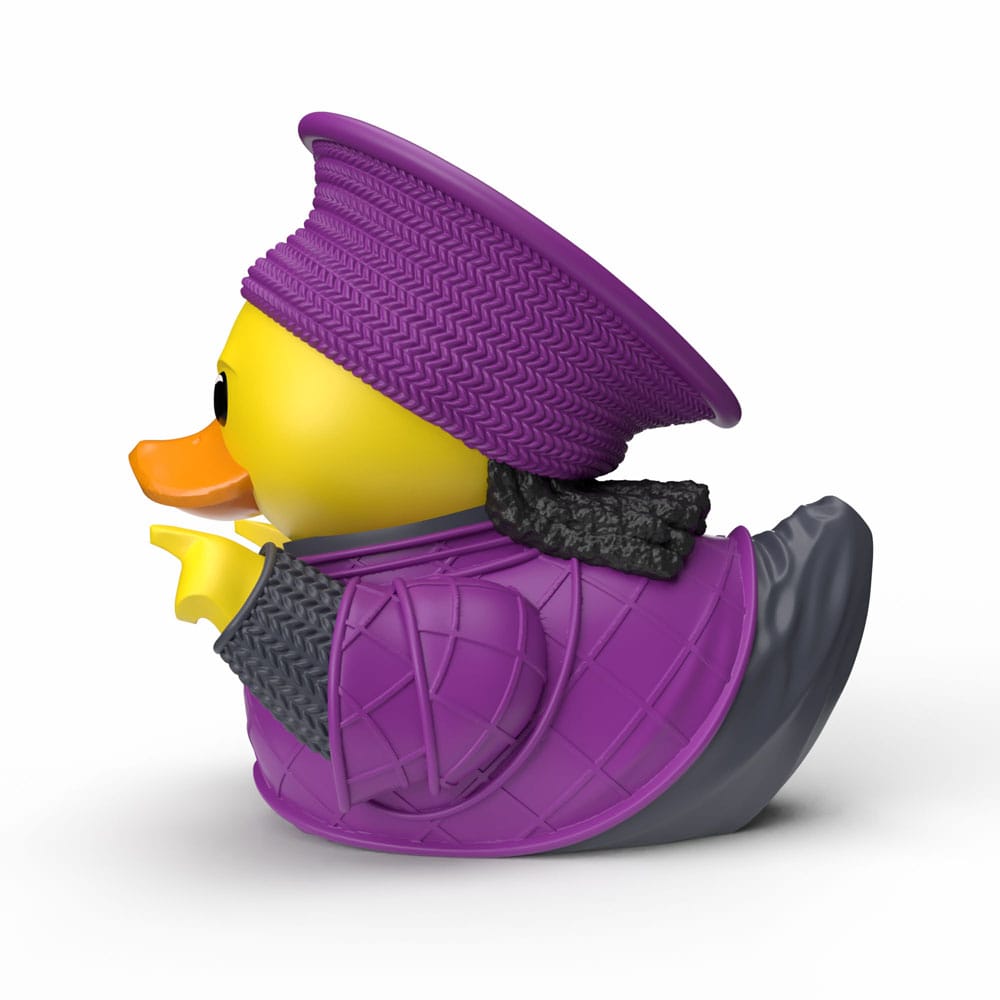 Star Trek Tubbz PVC Figur Guinan 1st Edition 10 cm