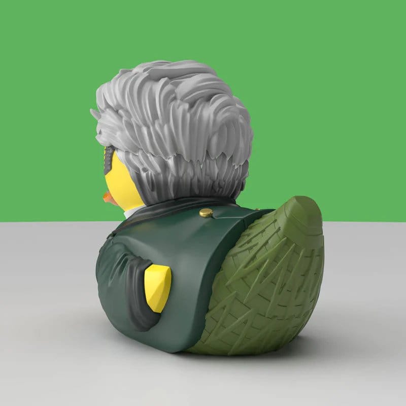 Wicked Tubbz Mini PVC Figur Wizard of Oz 5 cm