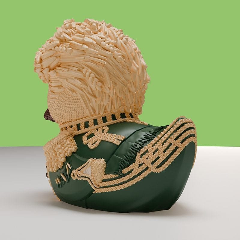 Wicked Tubbz PVC Figur Scarecrow 1st Edition 10 cm