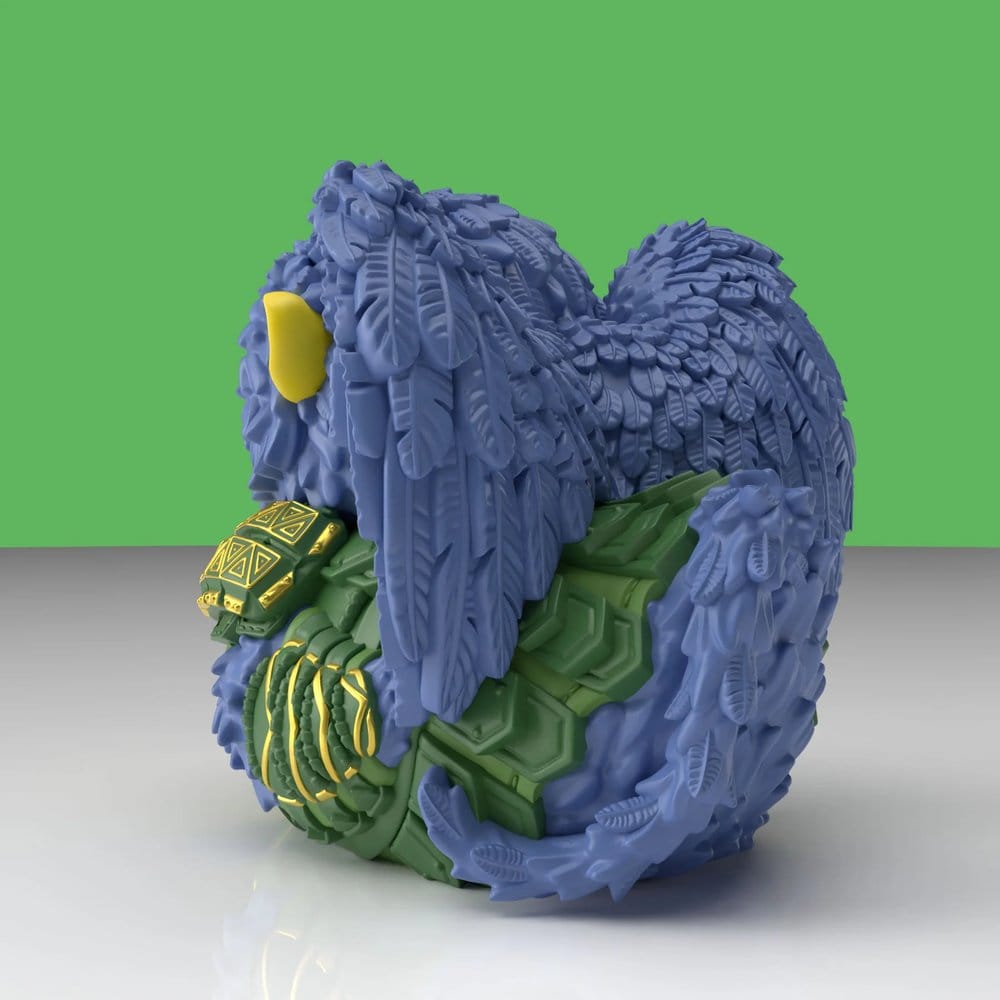 Wicked Tubbz PVC Figur Flying Monkey (Chistery) Boxed Edition 10 cm