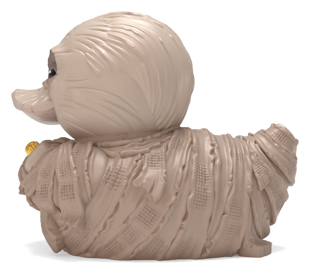 Monsters Tubbz PVC Figur Mummy 10 cm