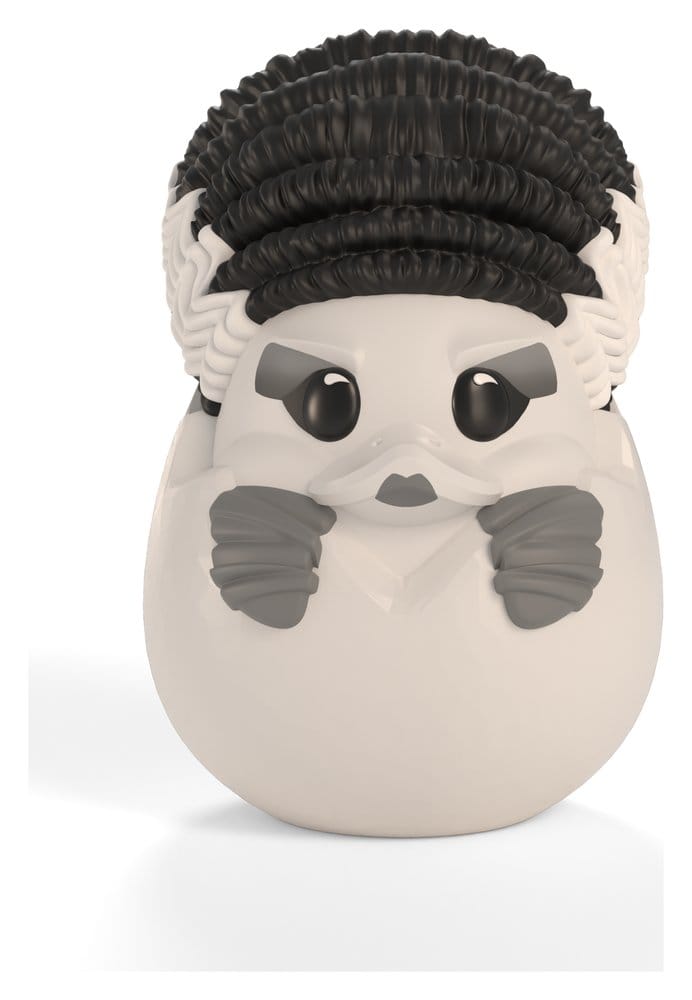 Universal Monsters Tubbz Mini Figur Egg 5 cm Blind Box (Nachfüller) (36)