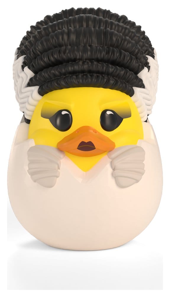 Universal Monsters Tubbz Mini Figur Egg 5 cm Blind Box (Nachfüller) (36)