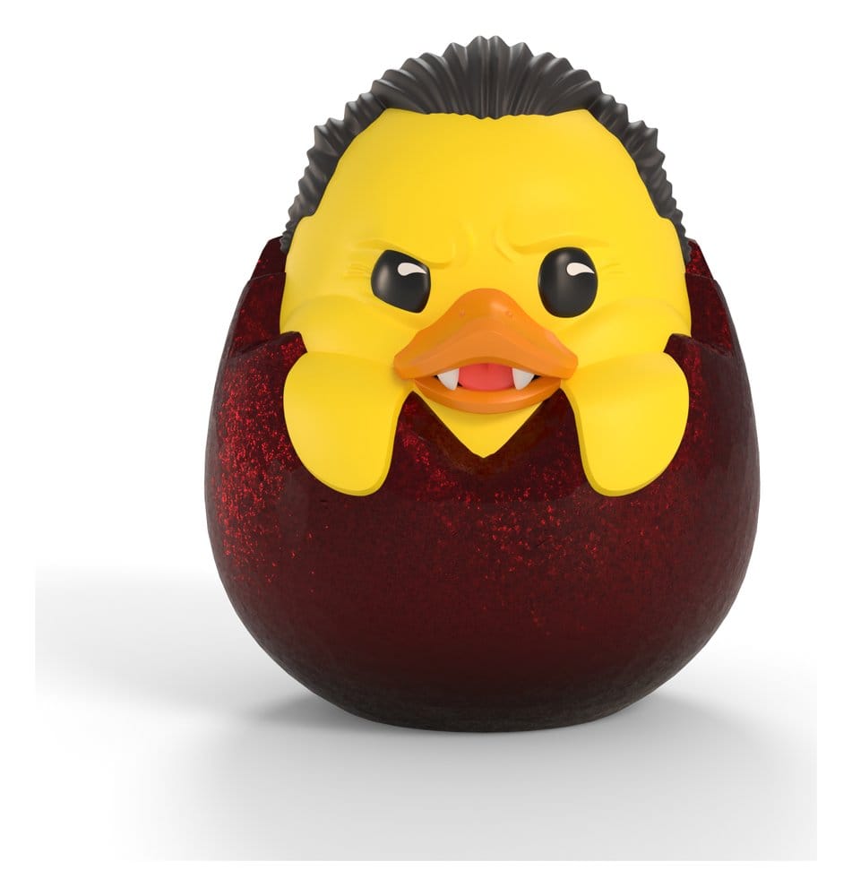 Universal Monsters Tubbz Mini Figur Egg 5 cm Blind Box (Nachfüller) (36)