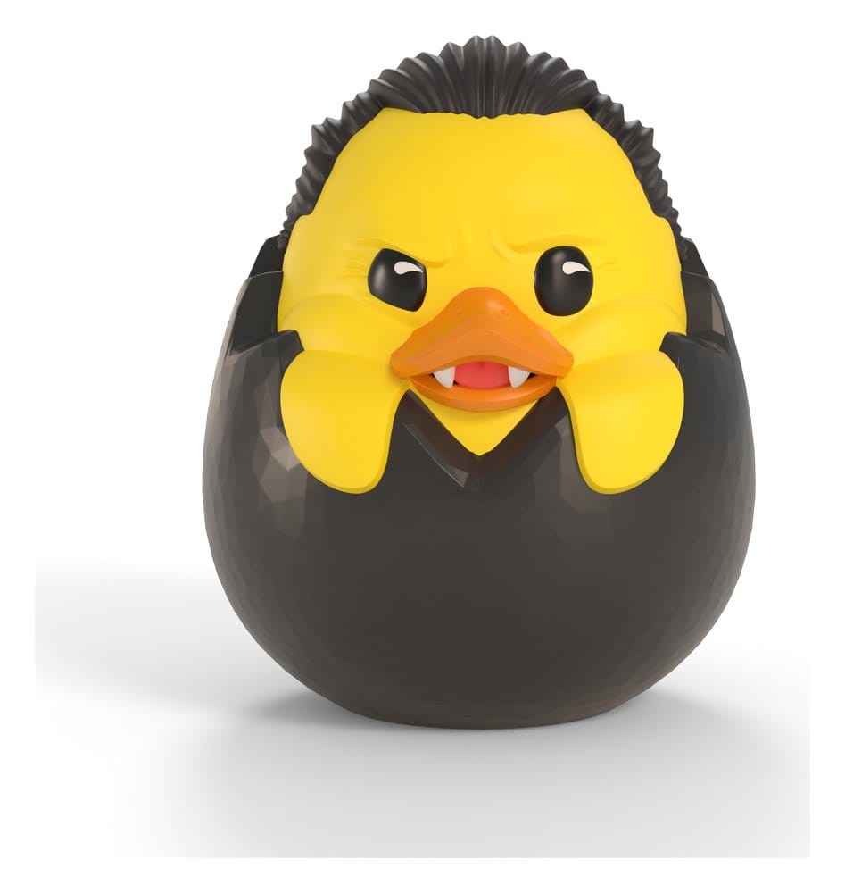 Universal Monsters Tubbz Mini Figur Egg 5 cm Blind Box