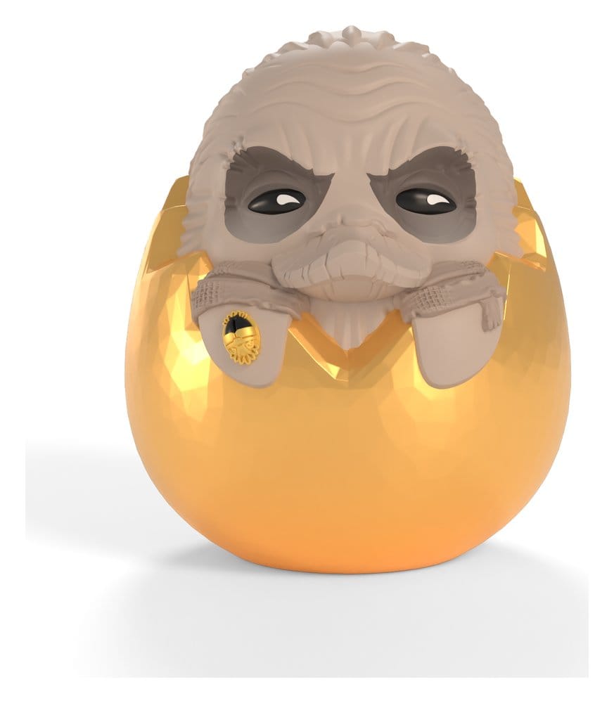 Universal Monsters Tubbz Mini Figur Egg 5 cm Blind Box