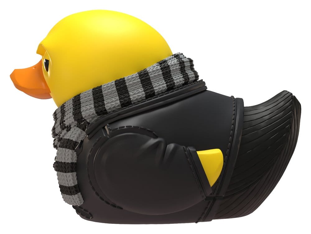 Minions Tubbz Mini PVC Figur Gru 5 cm