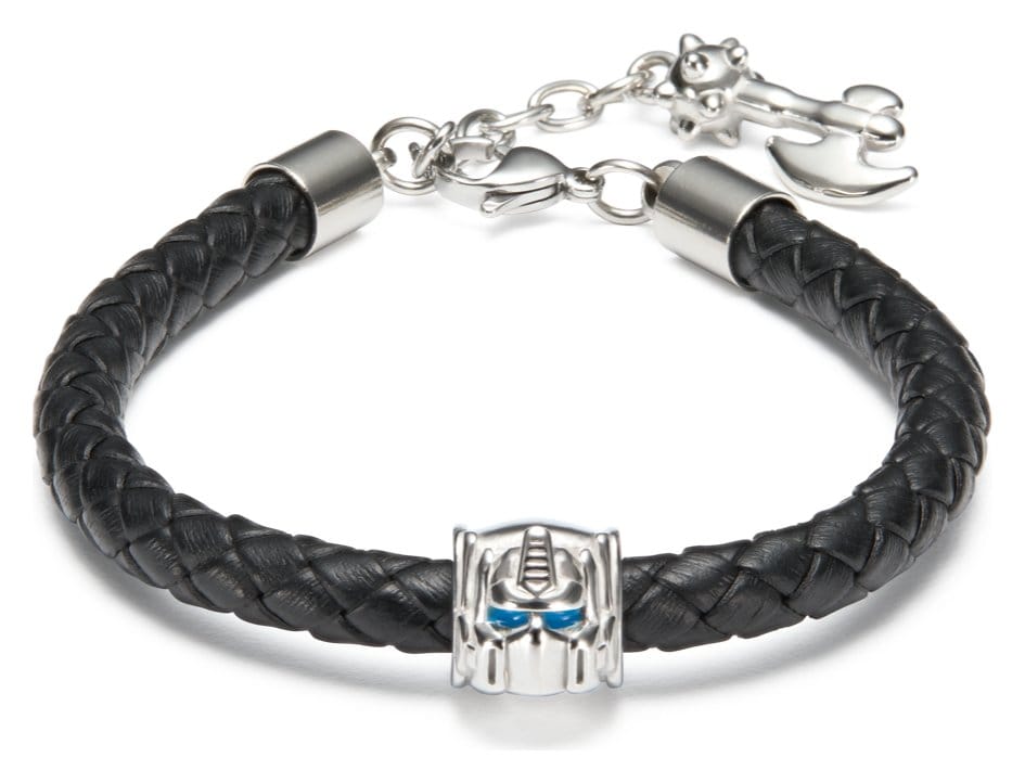 Transformers Armband Optimus Prime 19 cm