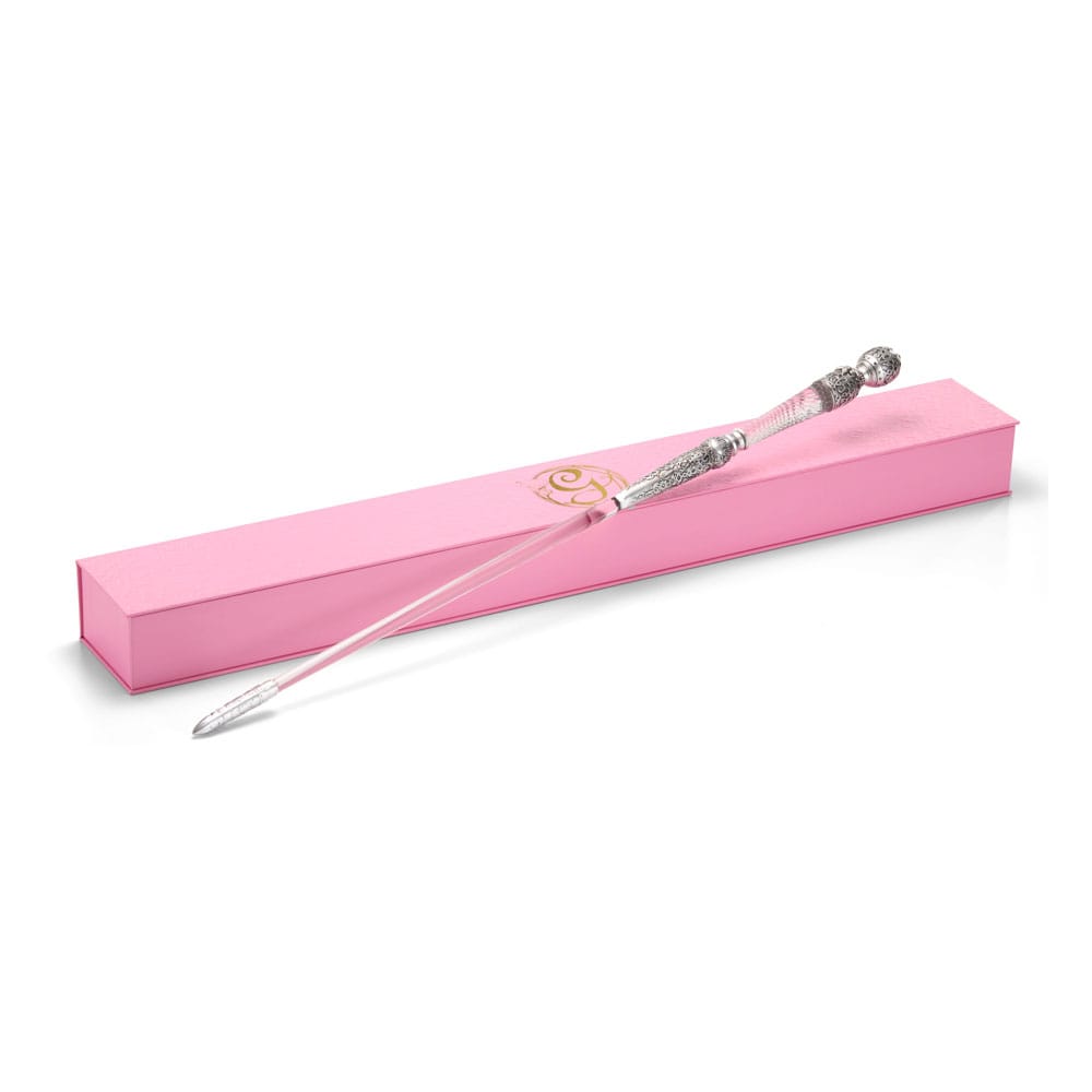Wicked Requisiten-Replik 1/1 Glinda's Training Zauberstab 55,5 cm