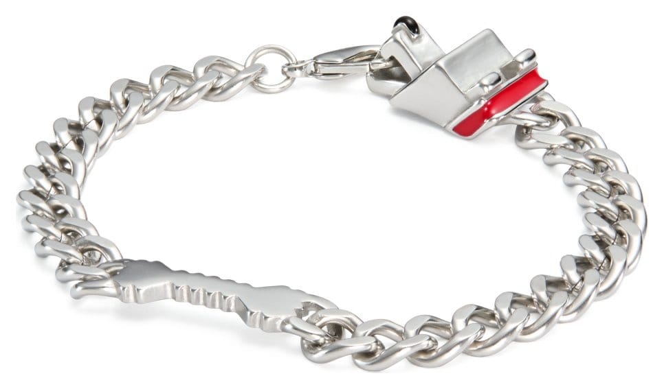 Minecraft Armband Gezähmter Wolf