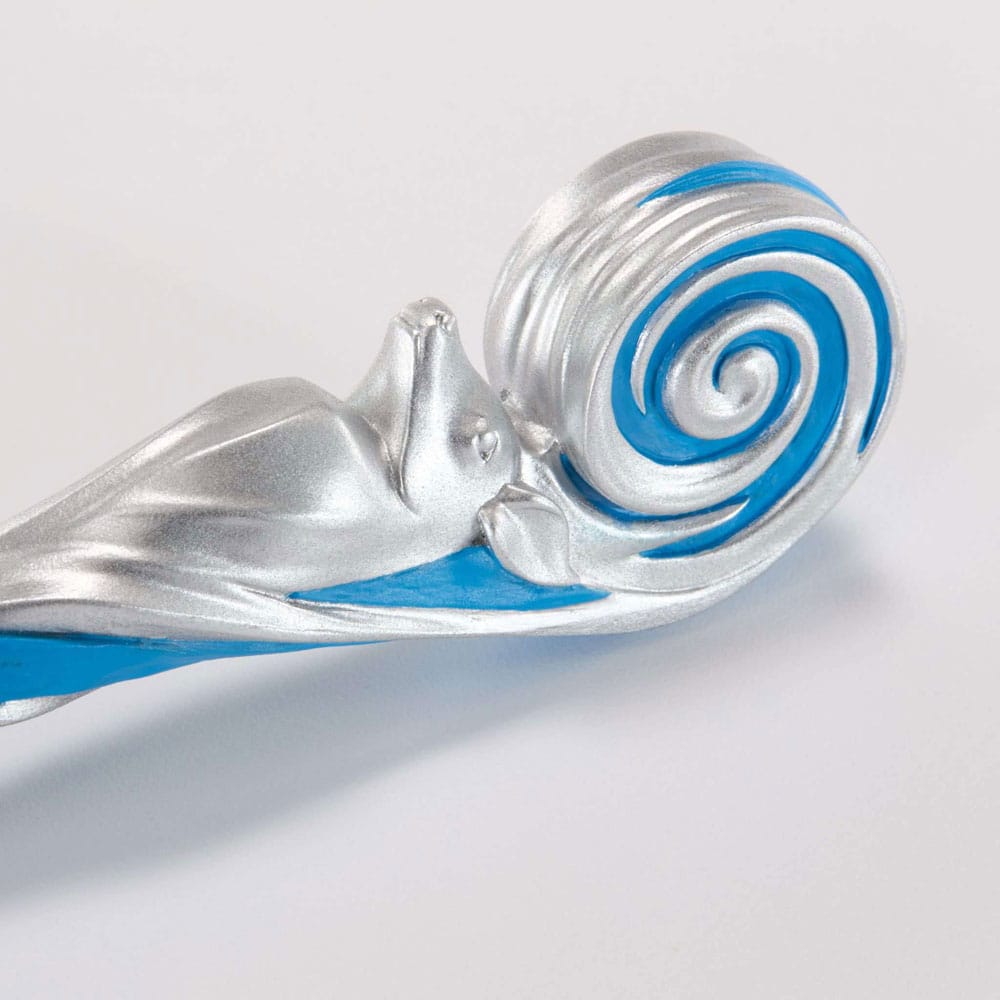 Harry Potter Celebration Wand Zauberstab Patronus Charm 2025