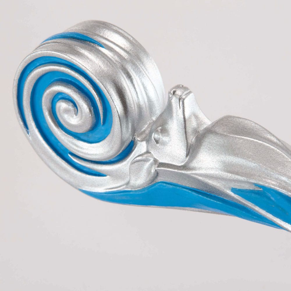 Harry Potter Celebration Wand Zauberstab Patronus Charm 2025