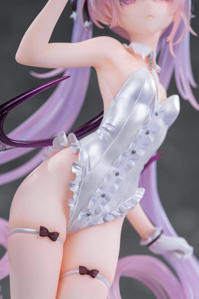 Original Character PVC Figur 1/6 Eve Agape Ver. 27 cm