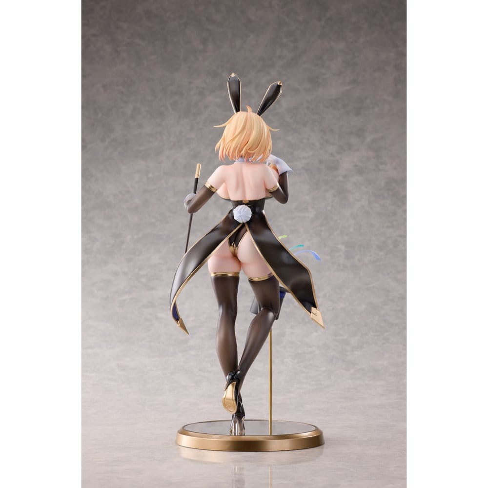 Original Character PVC Figur 1/6 Sophia F. Shirring Magician Bunny Ver. 34 cm