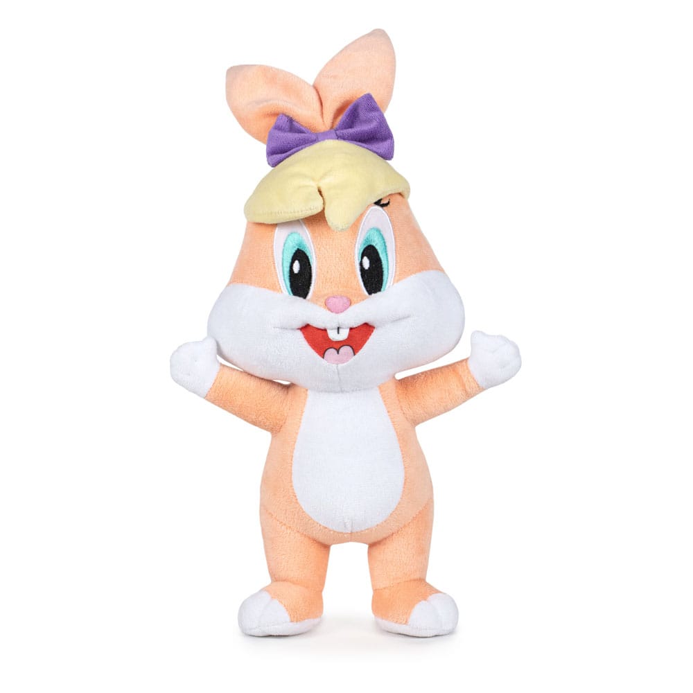 Looney Tunes Plüschfiguren 28 cm Baby Sortiment (12)