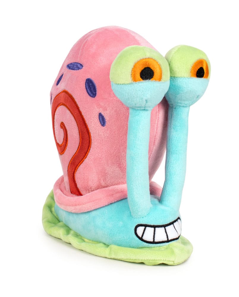 SpongeBob Schwammkopf Plüschfiguren 30 cm Sortiment (12)
