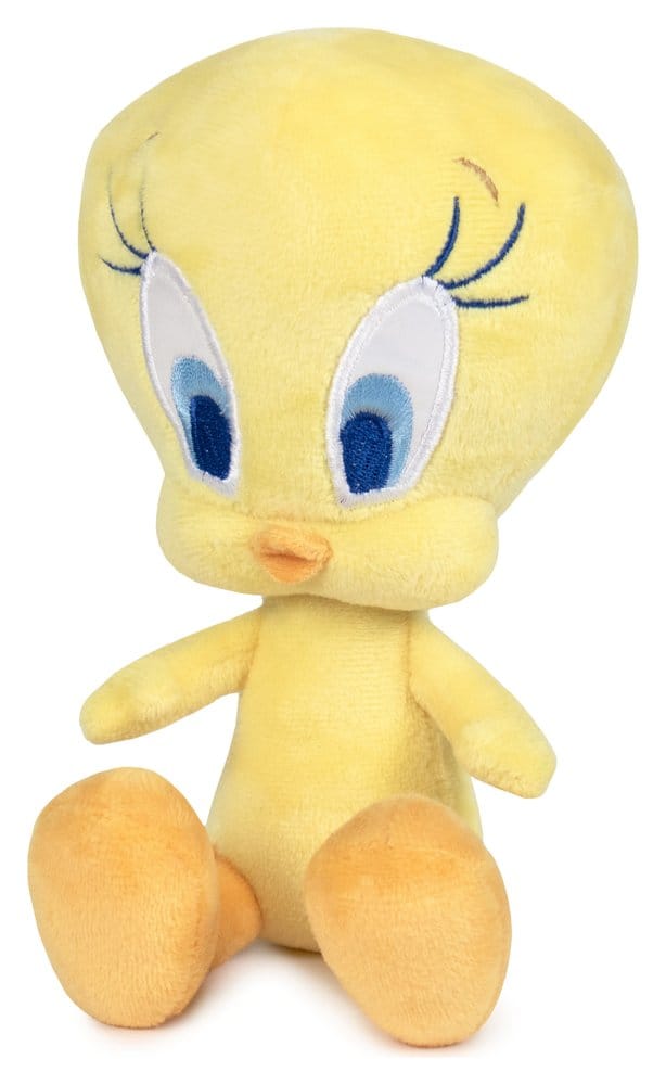 Looney Tunes Plüschfiguren Sitting 36 cm Sortiment (24)