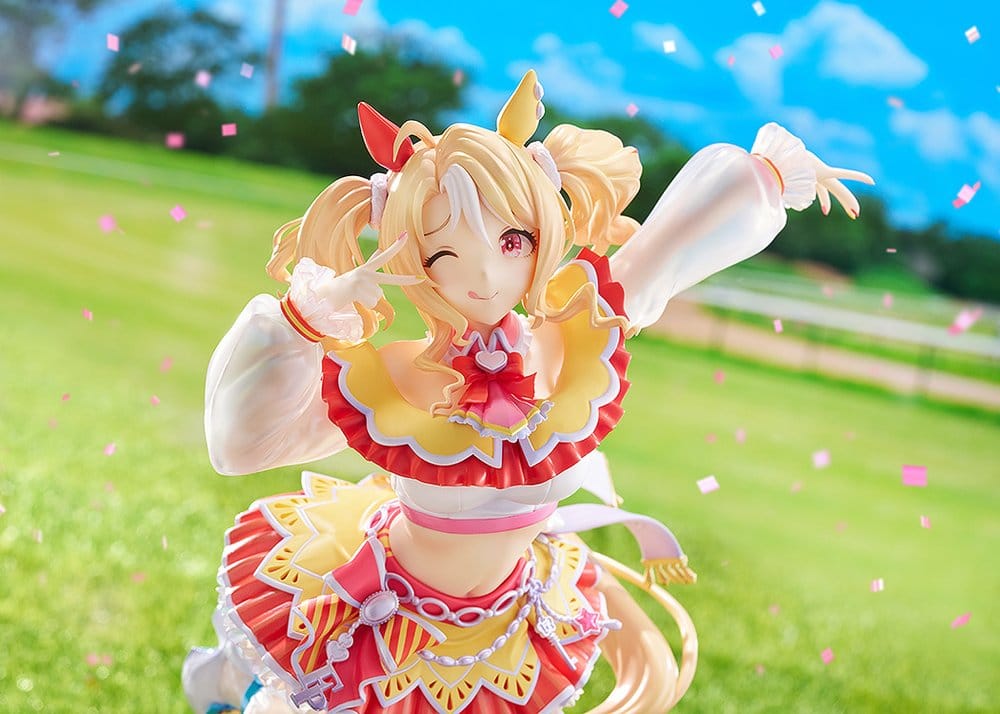 Umamusume: Pretty Derby PVC Figur 1/7 Fusaichi Pandora 26 cm