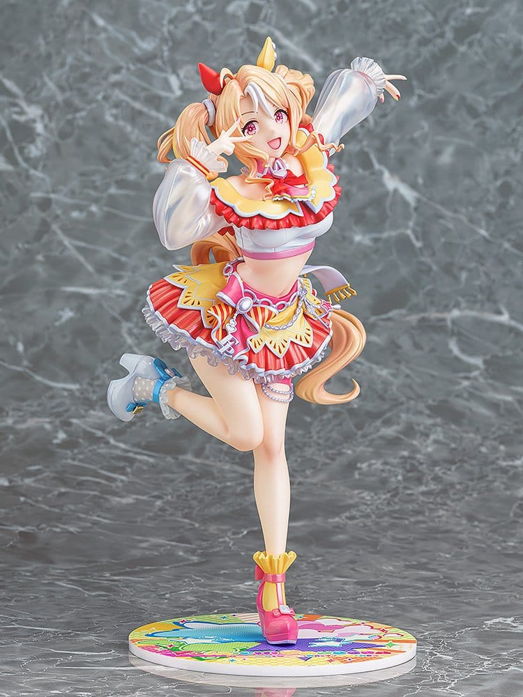 Umamusume: Pretty Derby PVC Figur 1/7 Fusaichi Pandora 26 cm