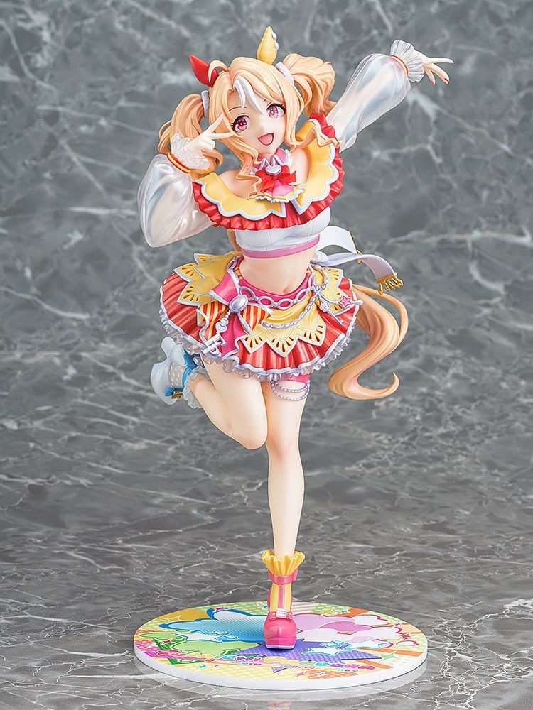 Umamusume: Pretty Derby PVC Figur 1/7 Fusaichi Pandora 26 cm