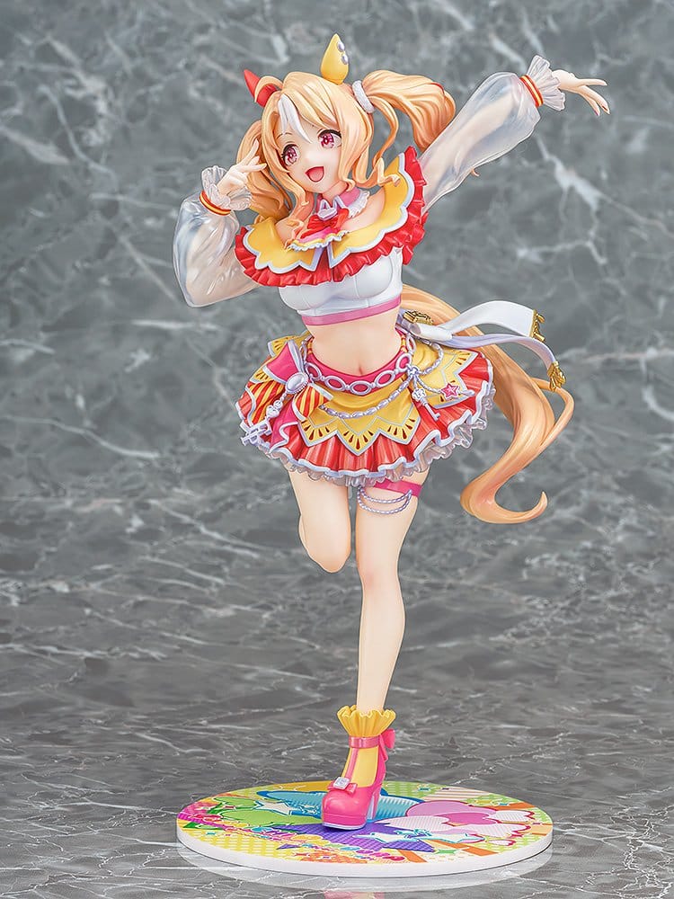 Umamusume: Pretty Derby PVC Figur 1/7 Fusaichi Pandora 26 cm