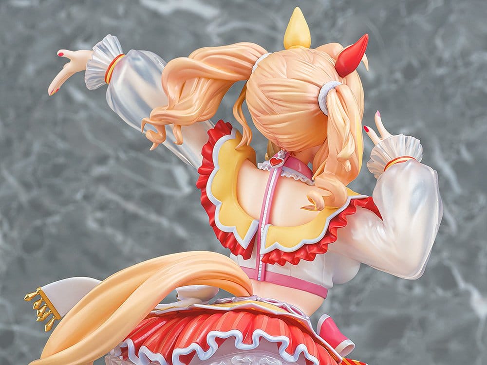 Umamusume: Pretty Derby PVC Figur 1/7 Fusaichi Pandora 26 cm