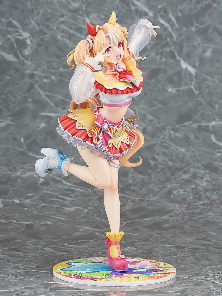 Umamusume: Pretty Derby PVC Figur 1/7 Fusaichi Pandora 26 cm