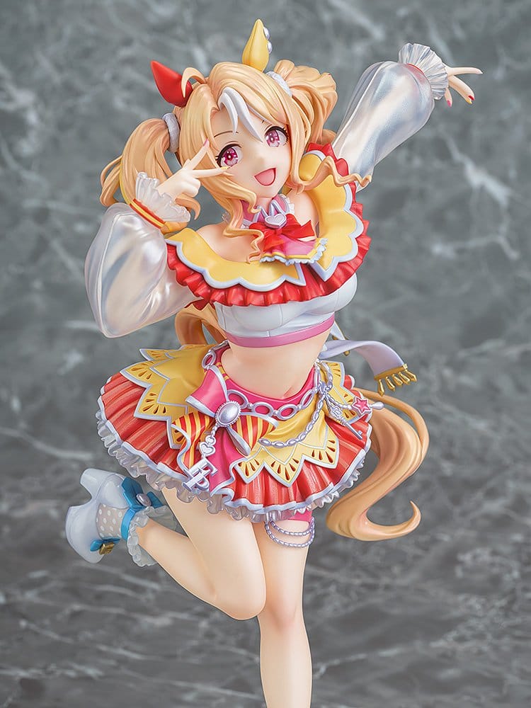 Umamusume: Pretty Derby PVC Figur 1/7 Fusaichi Pandora 26 cm