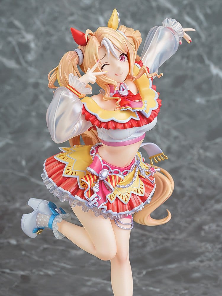 Umamusume: Pretty Derby PVC Figur 1/7 Fusaichi Pandora 26 cm