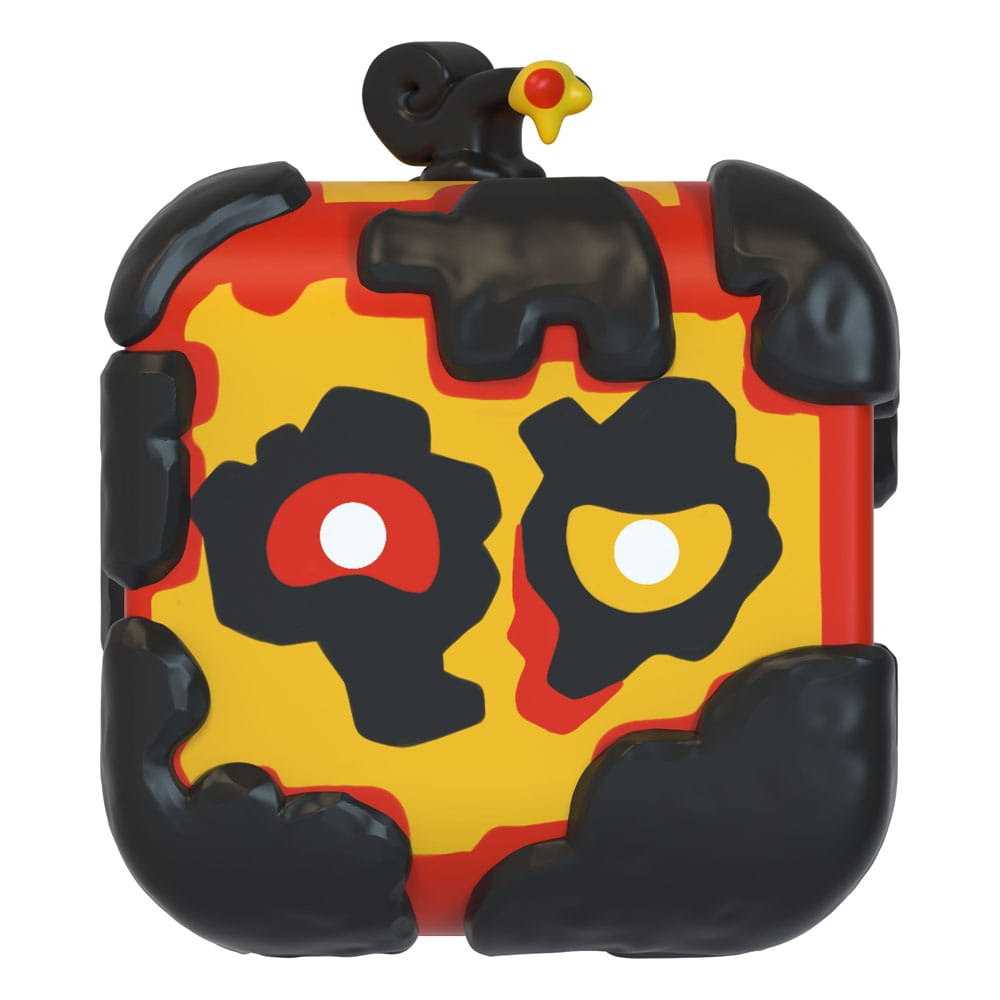 Blox Fruits Minifiguren 7 cm Series 2 Display (24)