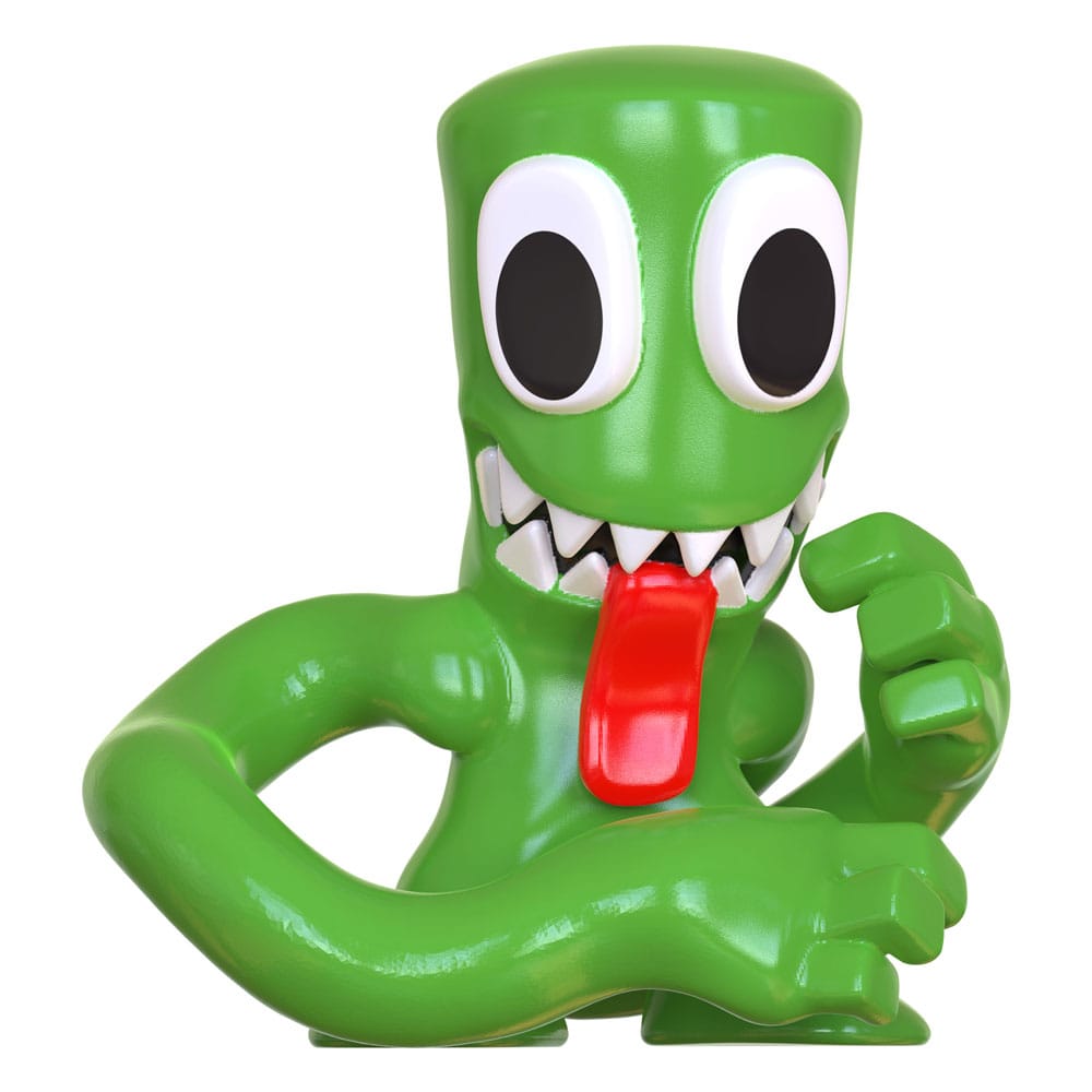 Rainbow Friends Minifiguren 7 cm Series 3 Display (24)