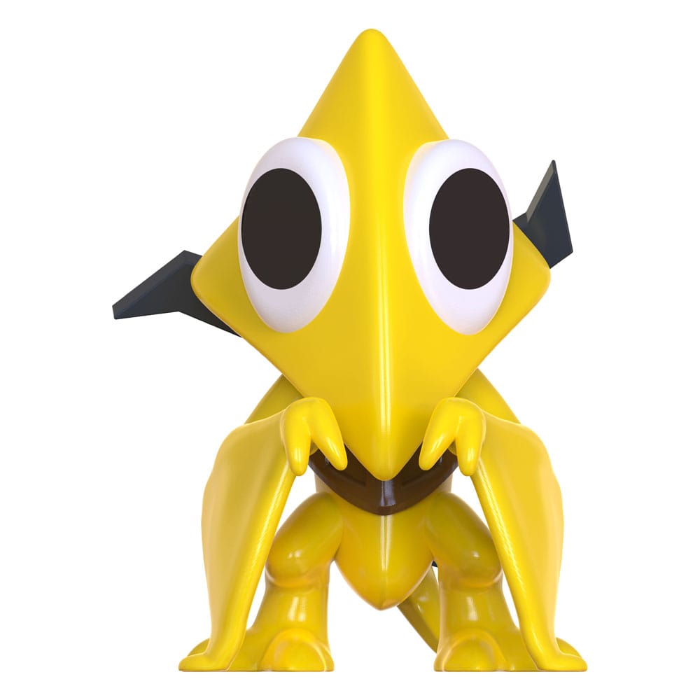 Rainbow Friends Minifiguren 7 cm Series 3 Display (24)