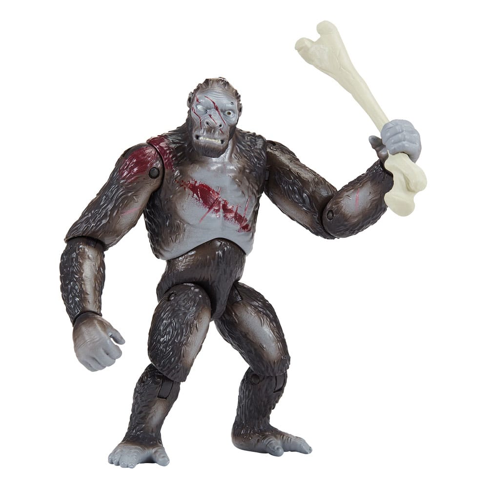 Godzilla x Kong: The New Empire Actionfigur One Eye 15 cm
