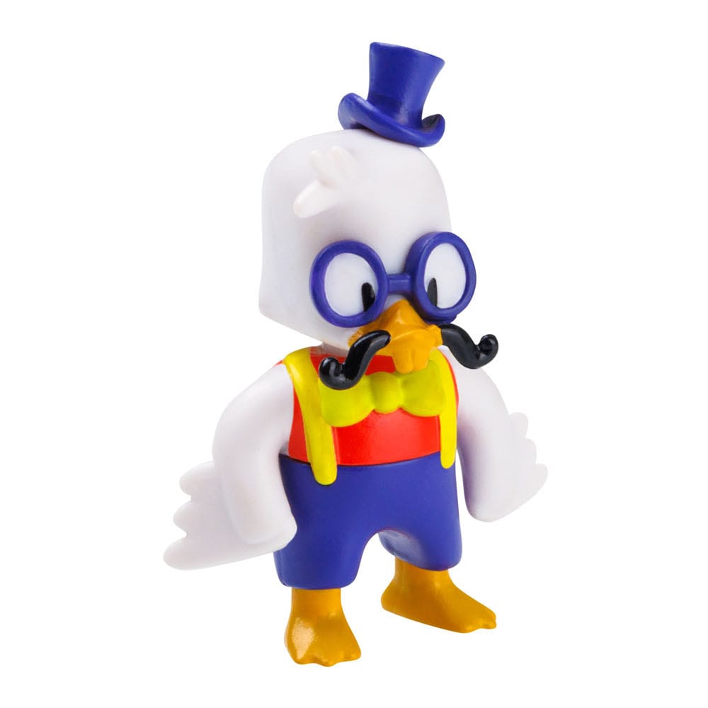 Stumble Guys Blind Bag Figuren Wave 3 Display (24)